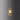 Fashion Industrial Style Pendant Light
