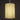 Mike Crystal Pendant Light 12"H